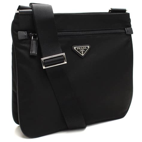 cheap prada handbags china|authentic prada handbags outlet.